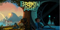 Broken Age